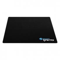 Roccat Taito
