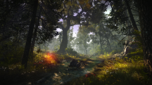 The Witcher 2: Assassins of Kings