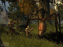 Age of Conan: Unchained