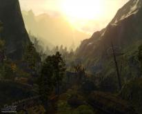 Age of Conan: Unchained