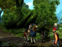 Age of Conan: Hyborian Adventures