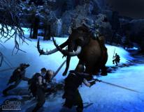 Age of Conan: Unchained
