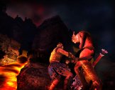 Age of Conan: Unchained