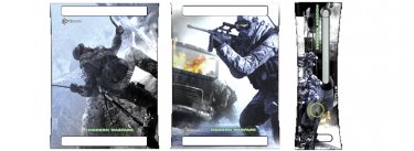 Call of Duty: Modern Warfare 2