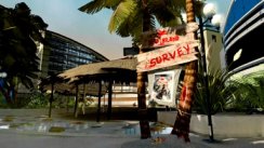 Dead Island
