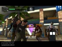 Dead Rising: Chop Till You Drop