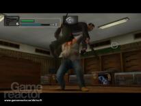 Dead Rising: Chop Till You Drop