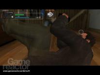 Dead Rising: Chop Till You Drop