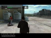 Dead Rising: Chop Till You Drop