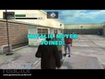 Dead Rising: Chop Till You Drop