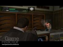 Dead Rising: Chop Till You Drop