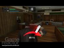 Dead Rising: Chop Till You Drop