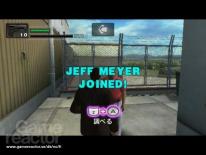 Dead Rising: Chop Till You Drop