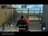Dead Rising: Chop Till You Drop