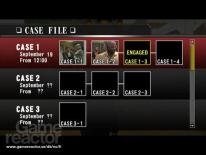 Dead Rising: Chop Till You Drop
