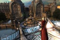 Devil May Cry 4