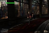 Devil May Cry 4
