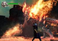 Devil May Cry 4