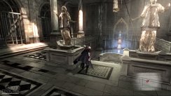 Devil May Cry 4