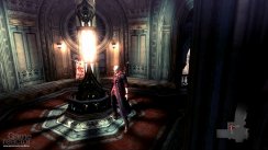Devil May Cry 4