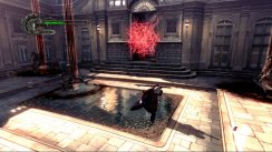 Devil May Cry 4