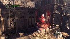 Devil May Cry 4