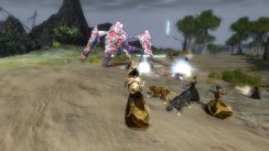 Guild Wars 2