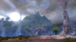 Guild Wars 2