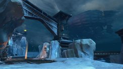 Guild Wars 2