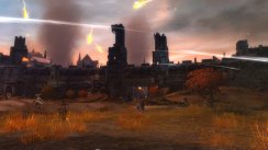 Guild Wars 2