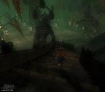 Jade Empire: Special Edition