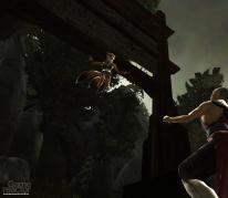 Jade Empire: Special Edition