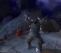 Jade Empire: Special Edition