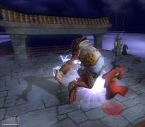 Jade Empire: Special Edition