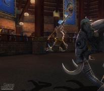 Jade Empire: Special Edition
