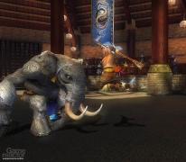 Jade Empire: Special Edition
