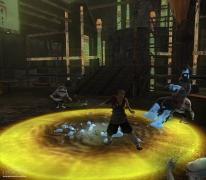 Jade Empire: Special Edition