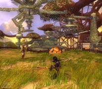 Jade Empire: Special Edition