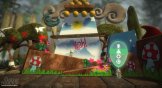 Little Big Planet