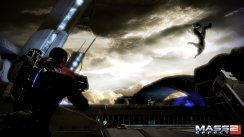 Mass Effect 2