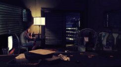 Max Payne 3