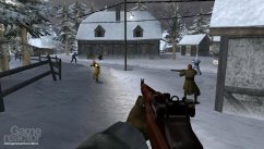 Medal of Honor Heroes