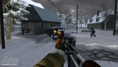 Medal of Honor Heroes