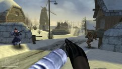 Medal of Honor Heroes