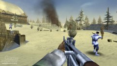 Medal of Honor Heroes