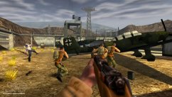 Medal of Honor Heroes