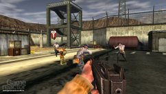 Medal of Honor Heroes