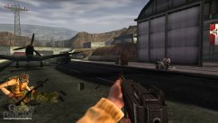 Medal of Honor Heroes