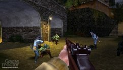 Medal of Honor Heroes