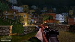 Medal of Honor Heroes